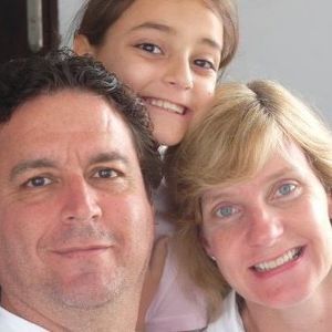 Meet your Posher, Alonso